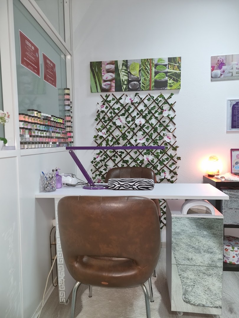 Oásis Shalom Unhas | Vila Real · Fotos 12